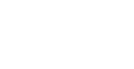 Garagiste Castres